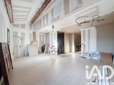 /international/fr/homps-languedoc-roussillon-310105892420/