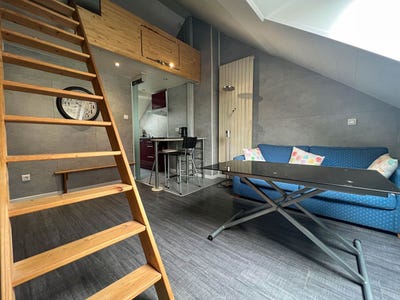 /international/fr/colmar-alsace-310104795811/