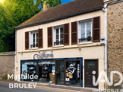 /international/fr/dourdan-ile-de-france-310108619500/