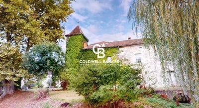 /international/fr/montesquieu-midi-pyrenees-310105351711/