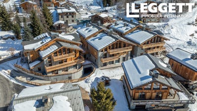 /international/fr/saint-martin-de-belleville-rhone-310098114103/