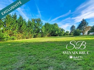 /international/fr/vazerac-midi-pyrenees-310108704657/
