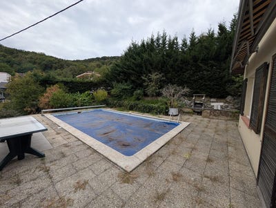 /international/fr/guebwiller-alsace-310110414709/