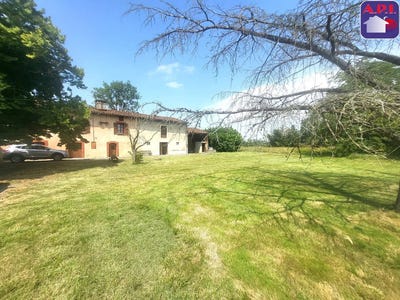 /international/fr/mazeres-aquitaine-310100646639/?lang=zh-cn