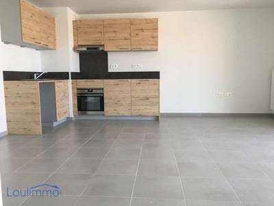 /international/fr/haguenau-alsace-310100933526/?lang=zh-tw