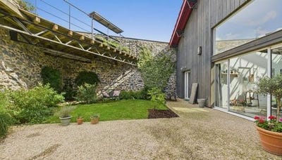 /international/fr/hasparren-aquitaine-310106632109/