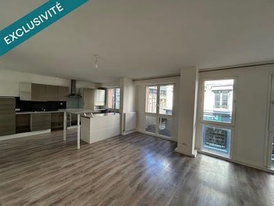 /international/fr/troyes-ardennes-310100114591/