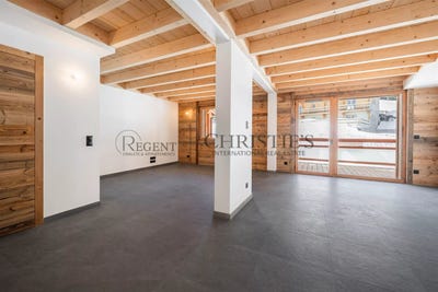 /international/fr/taninges-praz-de-lys-sommand-rhone-310104420400/