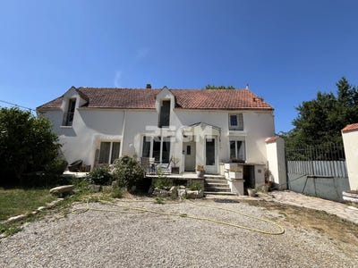 /international/fr/rumont-lorraine-310100521547/