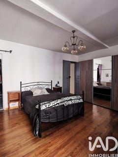 /international/fr/oloron-sainte-marie-aquitaine-310105759690/