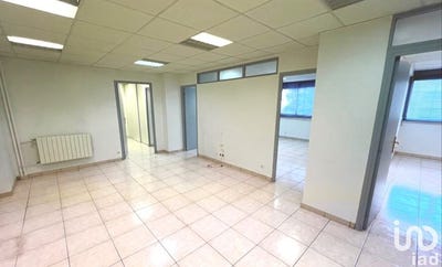 /international/fr/toulon-provence-alpes-cote-d-azur-310097617458/