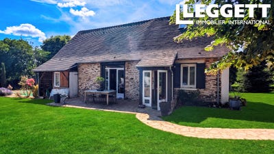 /international/fr/saint-priest-les-fougeres-aquitaine-310108642812/