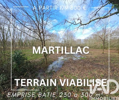 /international/fr/martillac-aquitaine-310105987165/
