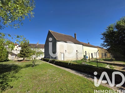 /international/fr/la-louptiere-thenard-ardennes-310107491508/