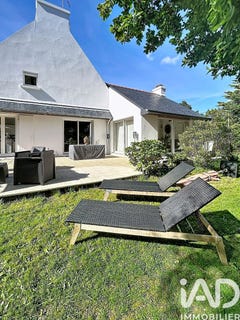 /international/fr/lesconil-brittany-310107913299/