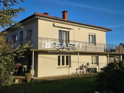 /international/fr/gaillac-midi-pyrenees-310105747240/