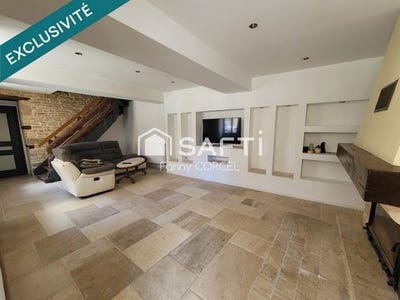 /international/fr/chatillon-sur-seine-burgundy-310098768734/?lang=zh-tw
