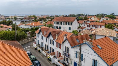 /international/fr/biarritz-aquitaine-310120011885/