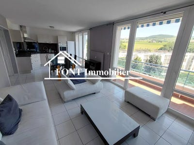 /international/fr/l-horme-centre-val-de-loire-310108436290/