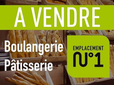 /international/fr/vannes-brittany-120095037998/