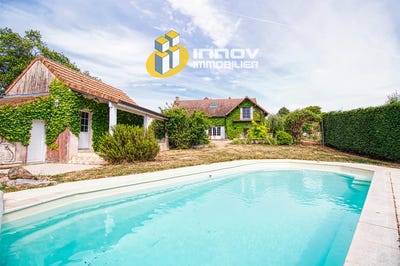 /international/fr/saint-martin-d-auxy-burgundy-310101185105/?lang=zh-cn
