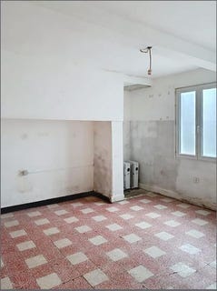 /international/fr/domart-en-ponthieu-picardie-310105993128/