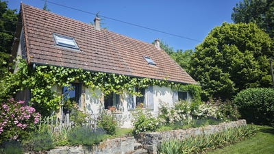 /international/fr/saint-franchy-burgundy-310107744454/