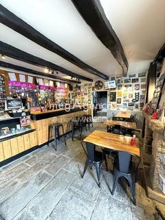 /international/fr/dinan-brittany-310106631545/