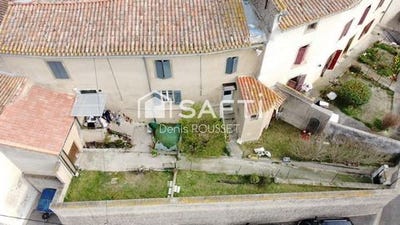 /international/fr/malvies-languedoc-roussillon-310106880956/