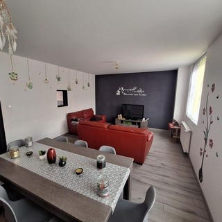 /international/fr/le-creusot-burgundy-120098233267/