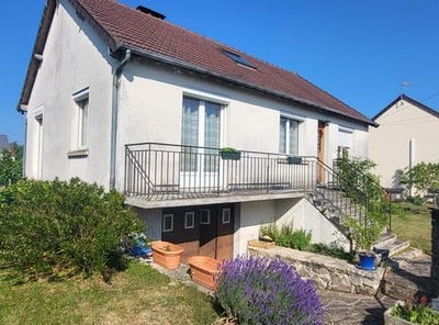 /international/fr/le-chatelet-en-brie-ile-de-france-120098233891/