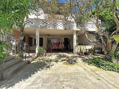 /international/fr/cavaillon-provence-alpes-cote-d-azur-310108317560/