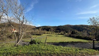 /international/fr/manses-midi-pyrenees-310103810122/