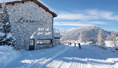 /international/fr/landry-les-arcs-rhone-310106628702/
