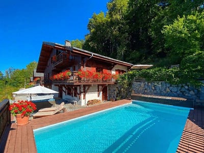 /international/fr/samoens-rhone-310108928436/?lang=de