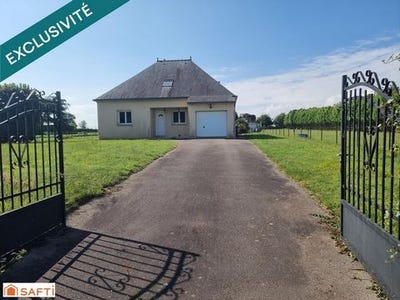 /international/fr/saint-vincent-sur-oust-brittany-310107678614/