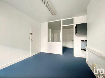 /international/fr/libourne-aquitaine-310100990970/