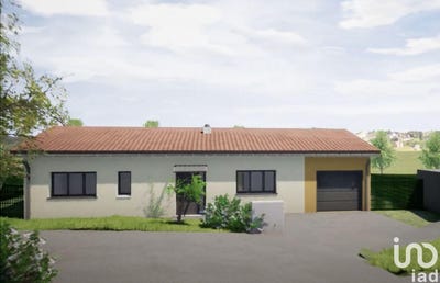 /international/fr/boisseuil-limousin-310105400447/