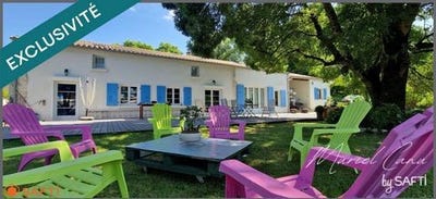 /international/fr/vouhe-charente-310100404676/