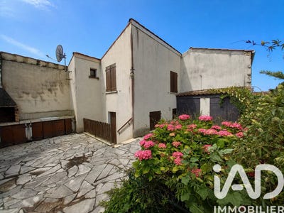 /international/fr/saint-pierre-d-oleron-charente-310108181644/