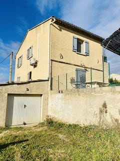 /international/fr/vacqueyras-provence-alpes-cote-d-azur-310101409627/?lang=zh-cn