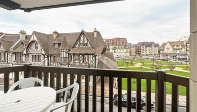 /international/fr/deauville-upper-normandy-310107971287/