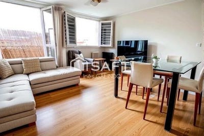 /international/fr/colomiers-midi-pyrenees-310107978081/