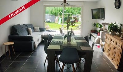 /international/fr/surgeres-charente-310099184220/?lang=en