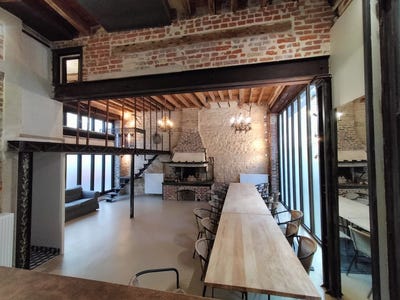 /international/fr/trouville-sur-mer-la-basse-normandie-310101182151/?lang=zh-cn