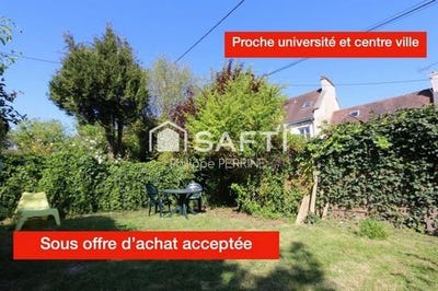 /international/fr/caen-la-basse-normandie-310099351864/