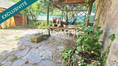 /international/fr/virieu-le-grand-rhone-310100402576/