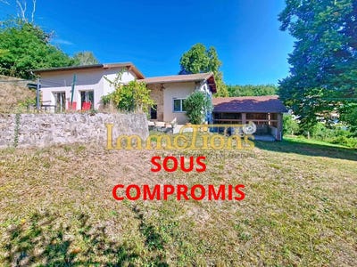 /international/fr/saint-bonnet-de-chavagne-rhone-310102045005/