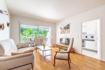 /international/fr/soorts-hossegor-aquitaine-310119427475/