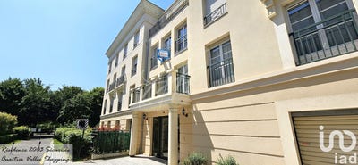 /international/fr/serris-ile-de-france-310097961944/